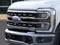 2026 Ford F-550SD Lariat DRW