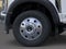 2026 Ford F-550SD Lariat DRW