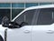 2026 Ford F-550SD Lariat DRW