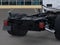 2026 Ford F-550SD Lariat DRW