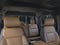 2026 Ford F-550SD Lariat DRW