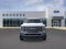 2026 Ford F-550SD Lariat DRW