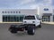 2026 Ford F-550SD Lariat DRW