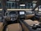 2026 Ford F-550SD Lariat DRW