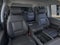 2026 Ford F-550SD Lariat DRW
