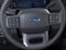 2026 Ford F-550SD Lariat DRW