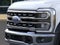 2026 Ford F-550SD Lariat DRW