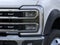 2026 Ford F-550SD Lariat DRW