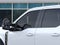 2026 Ford F-550SD Lariat DRW