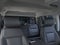 2026 Ford F-550SD Lariat DRW