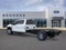 2026 Ford F-550SD Lariat DRW