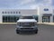 2026 Ford F-550SD Lariat DRW