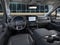 2026 Ford F-550SD Lariat DRW