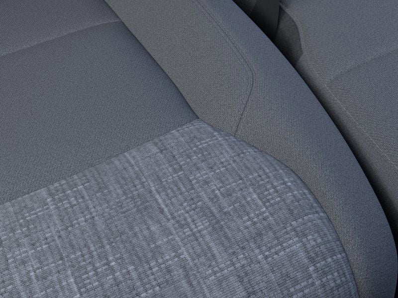 2026 Ford F-550SD XLT DRW