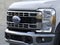 2026 Ford F-550SD XLT DRW