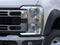 2026 Ford F-550SD XLT DRW