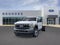 2026 Ford F-550SD XLT DRW