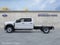 2026 Ford F-550SD XLT DRW