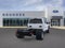 2026 Ford F-550SD XLT DRW