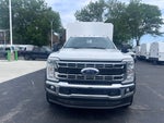 2024 Ford F-550SD XL DRW