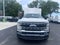 2024 Ford F-550SD XL DRW