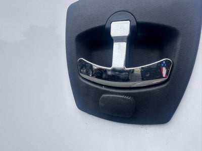 2024 Ford F-550SD XL DRW