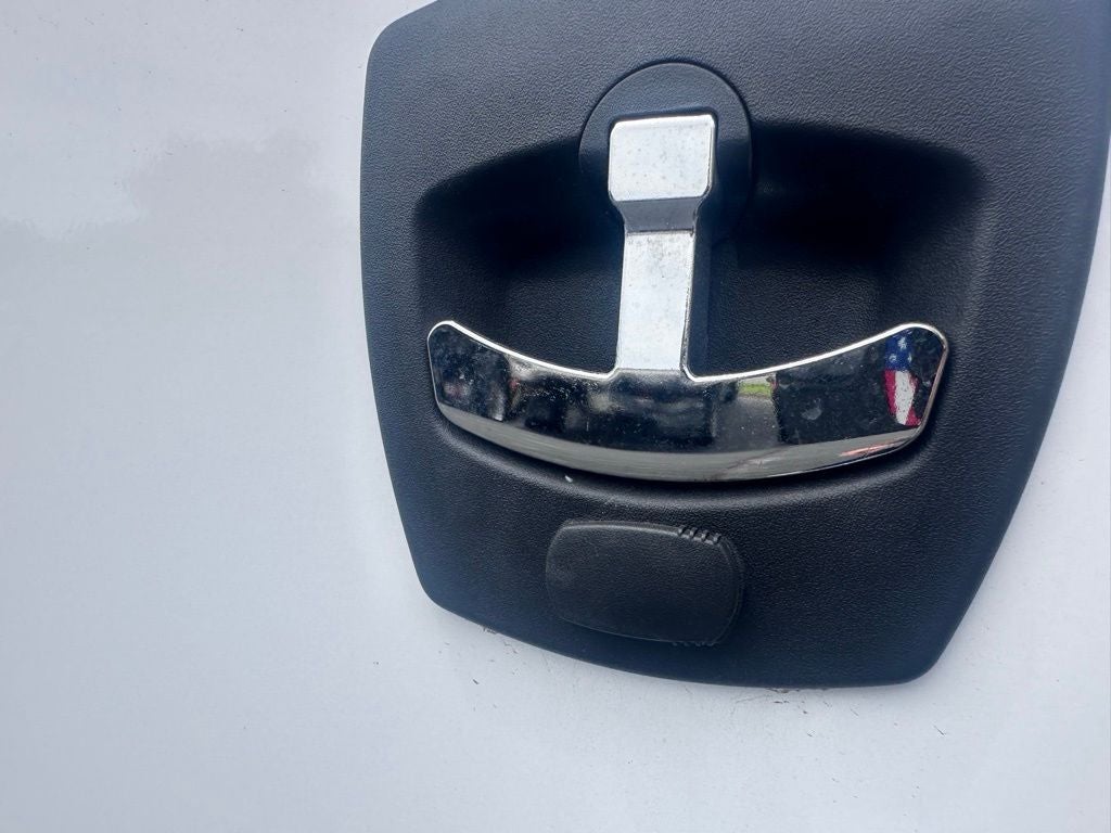 2024 Ford F-550SD XL DRW