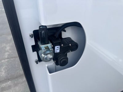 2024 Ford F-550SD XL DRW