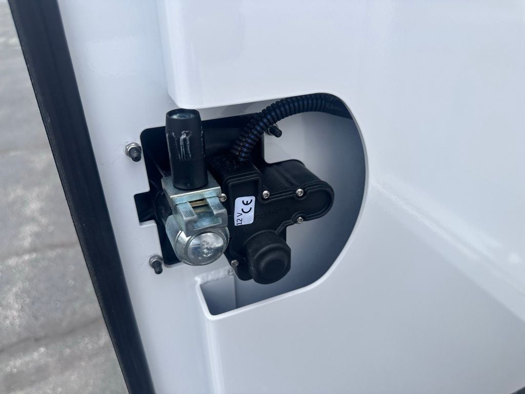 2024 Ford F-550SD XL DRW