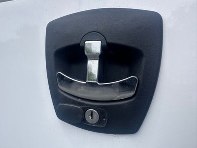 2024 Ford F-550SD XL DRW