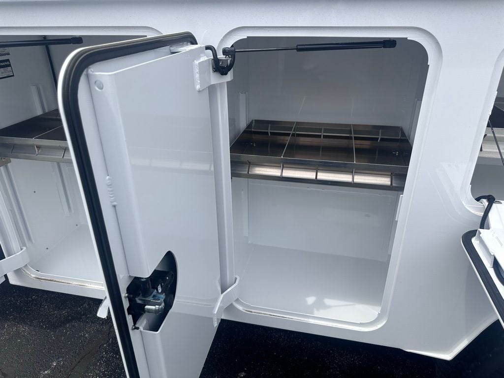 2024 Ford F-550SD XL DRW