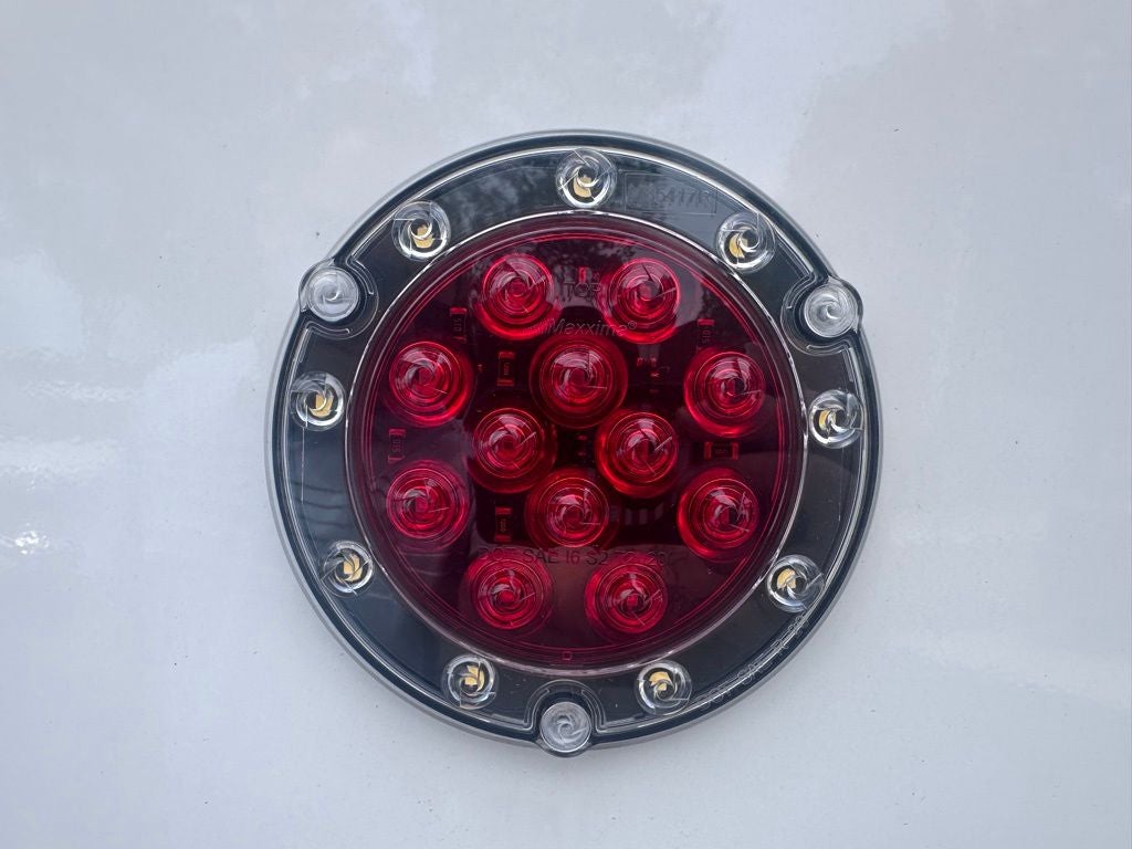 2024 Ford F-550SD XL DRW