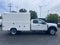2024 Ford F-550SD XL DRW