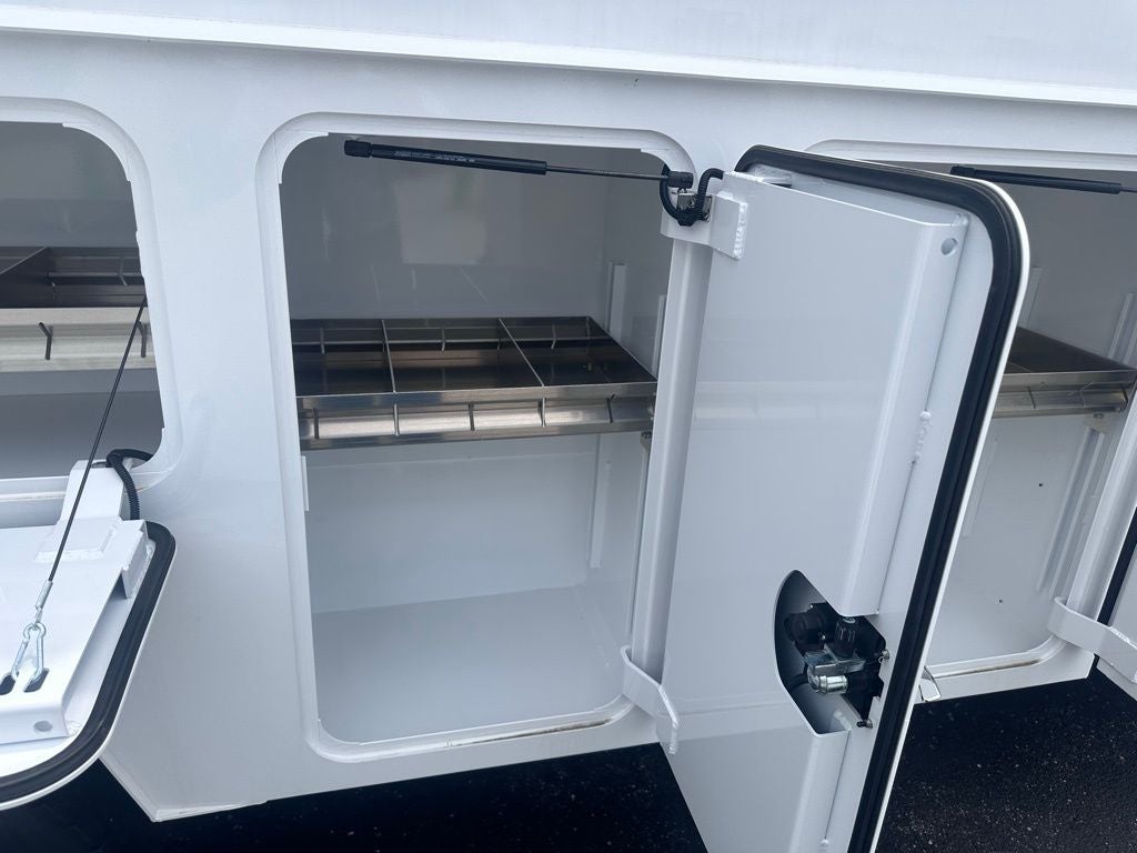 2024 Ford F-550SD XL DRW