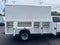 2024 Ford F-550SD XL DRW