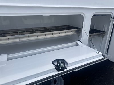 2024 Ford F-550SD XL DRW