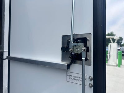 2024 Ford F-550SD XL DRW