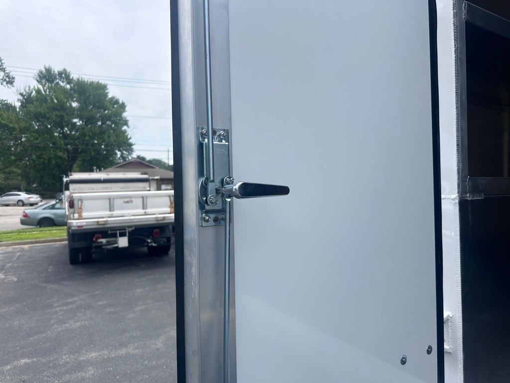 2024 Ford F-550SD XL DRW