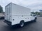 2024 Ford F-550SD XL DRW