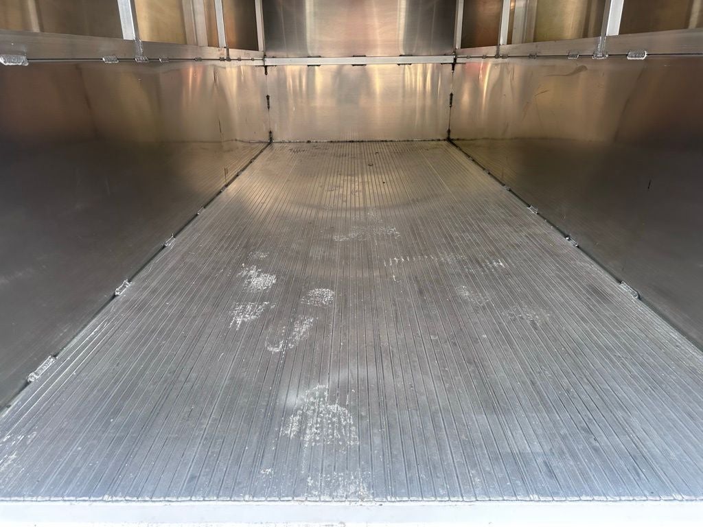 2024 Ford F-550SD XL DRW