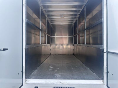 2024 Ford F-550SD XL DRW