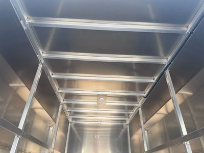 2024 Ford F-550SD XL DRW