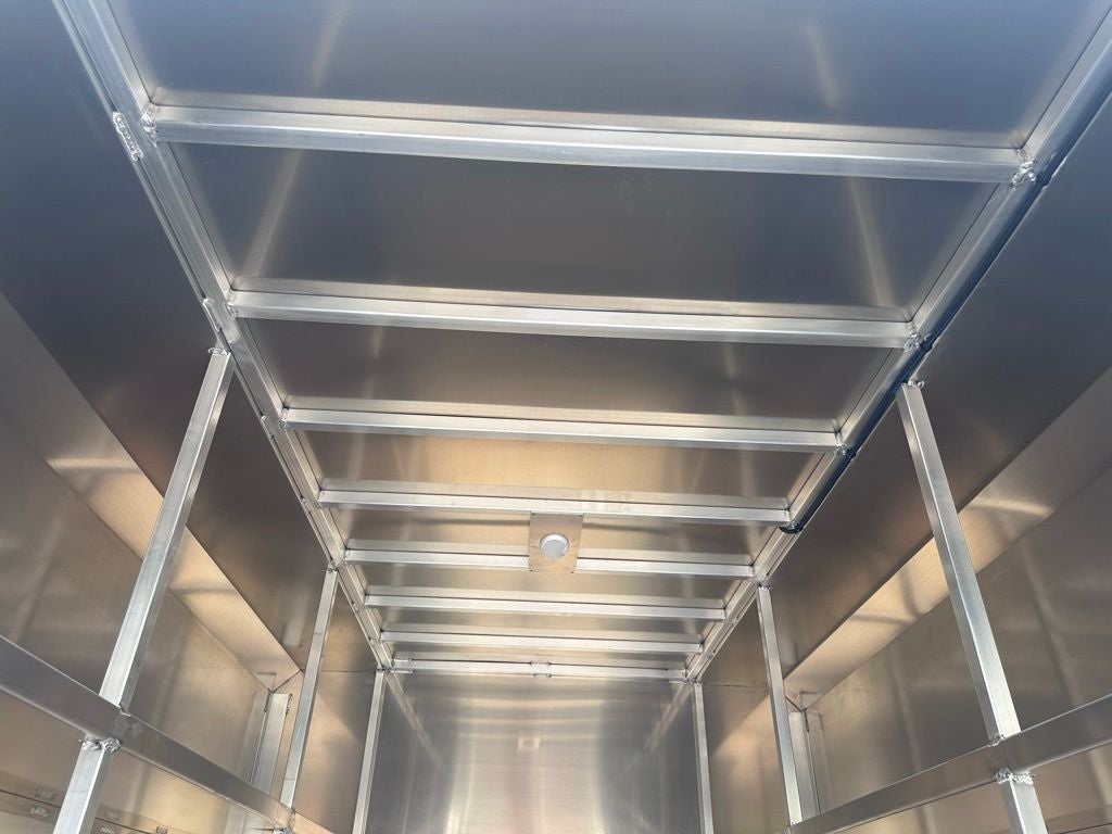 2024 Ford F-550SD XL DRW