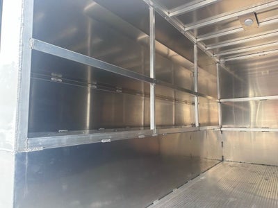 2024 Ford F-550SD XL DRW