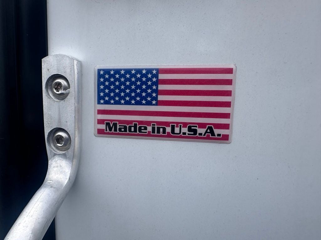 2024 Ford F-550SD XL DRW