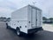 2024 Ford F-550SD XL DRW