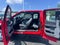 2024 Ford F-550SD XL DRW
