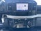 2024 Ford F-550SD XL DRW