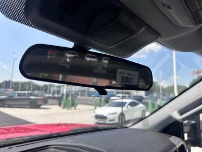 2024 Ford F-550SD XL DRW