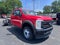 2024 Ford F-550SD XL DRW